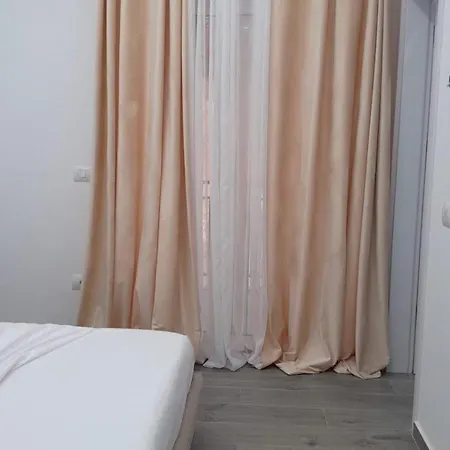 Apartmán Cela2