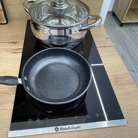 Cela2 * Lukovë